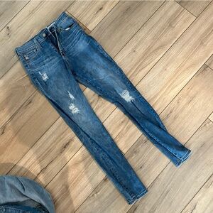 AG Jeans
